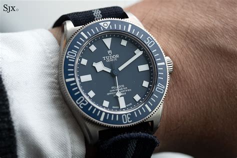 tudor gmt roma|The new Tudor Pelagos FXD GMT Zulu Time x Marine Nationale.